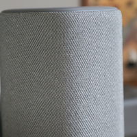 199元新款小米智能音箱，到底值不值？
