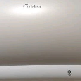 美的电热水器安全性探讨