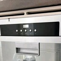 嵌入式家用Midea V9 Pro洗碗机