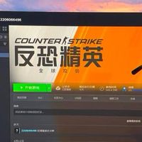 AOC Q27G10H显示器：27英寸2K电竞桌搭