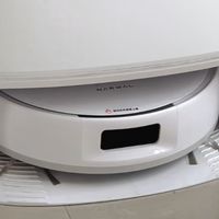 618必入家居好物，提升生活品质就靠它们！