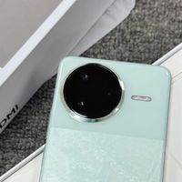 红米 K80 Pro 拍照体验：性价比之选，影像魅力足