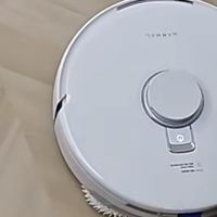 618 剁手实录：我的品质生活进阶之路
