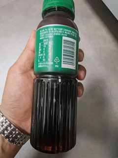 星巴克星选美式即饮咖啡：职场与生活的“移动能量站”