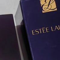 618美妆购物秘籍：好物与省钱攻略全奉上