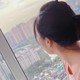 有一种痛苦叫买了“33层高层”，视野是好，住起来苦不堪言！