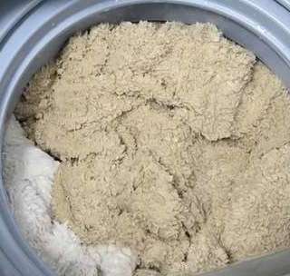 2025新款洗衣机推荐：大容量家用洗衣机怎么选？