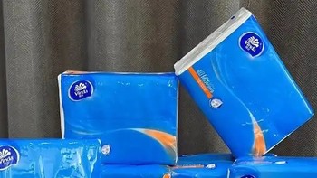 618日用品必囤清单，错过等一年！