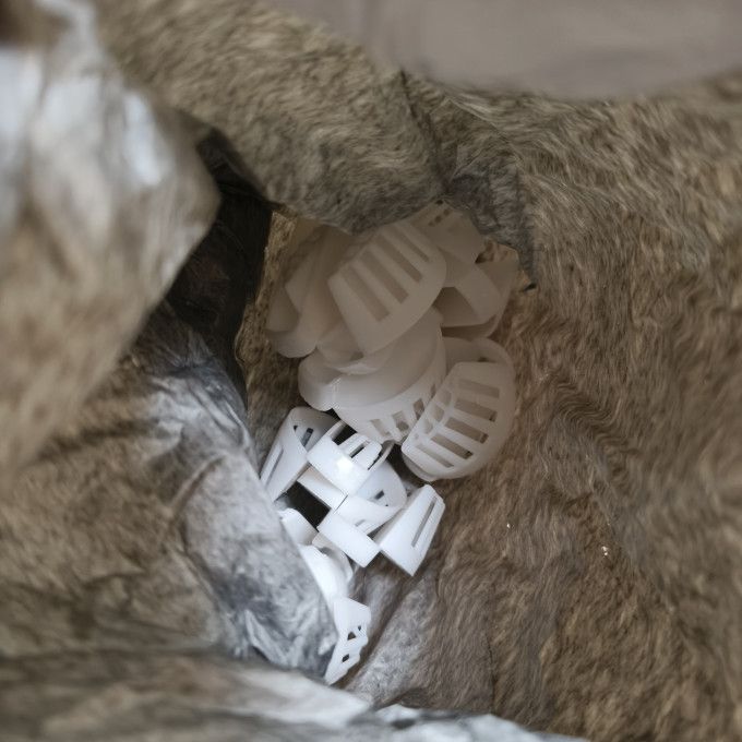 厨房用品