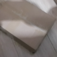 108包邮的HP400w铂金电源开箱