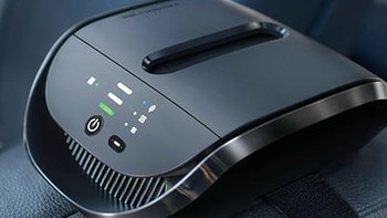 车载鸡肋用品避坑指南：真实体验大吐槽