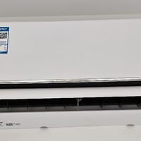 风尊二代pro1.5匹，2100+到手！