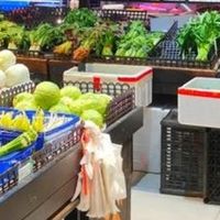 网上买生鲜的五大陷阱及避坑指南