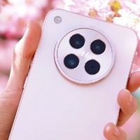 OPPO Find X8s：小屏也有大影像，摄影体验挺出色