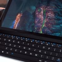 硬核玩家必备！GPD WIN 4畅玩3A大作
