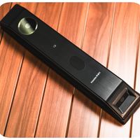 618不算国补1800!凯迪仕P30 Pro Max双摄旗舰智能锁值得入手吗?
