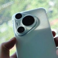 华为 Pura 70 Pro 拍照体验：影像旗舰，实力出色