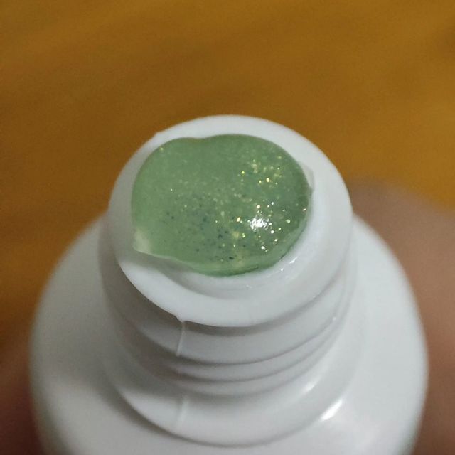 佳洁士茉莉花牙膏笑口常开