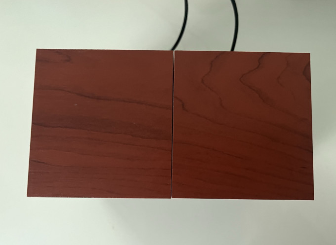 赛达音箱