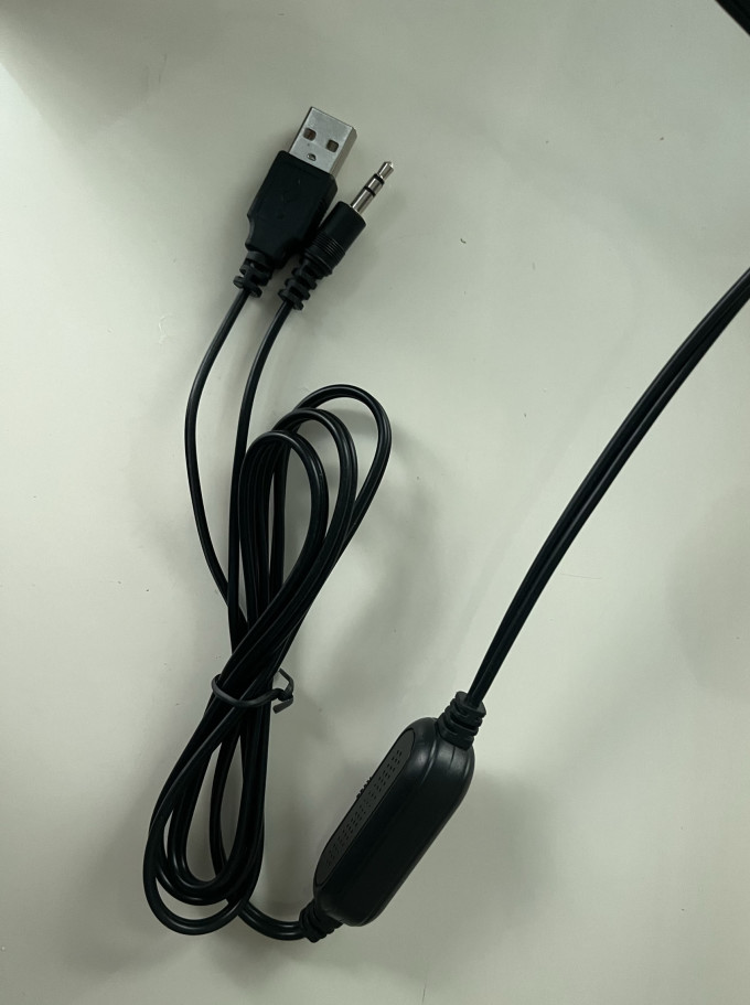 赛达音箱