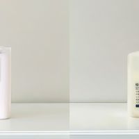 身体乳哪个牌子的好用不黏腻？2025 夏天清爽型身体乳推荐排行榜