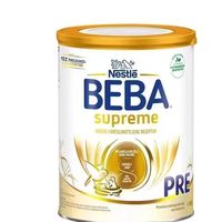 🔥【雀巢BEBA至尊奶粉｜限时直降！德国顶配·科学分阶】🔥