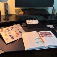 安德斯特极影战士：科技与舒适并重的电竞利器