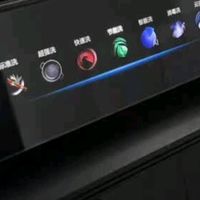 美的万向X6Max嵌入式洗碗机16套一级容积率105℃热风烘干四星消毒