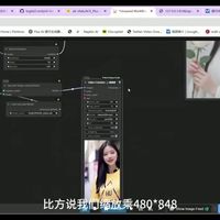 十几年前的尼泊尔老手工绿松石吊坠。