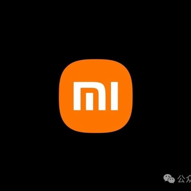 2699元，小米今天上架的新机，有点狠啊！