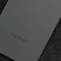 OPPO Reno14系列：国补15%，超值入手正当时