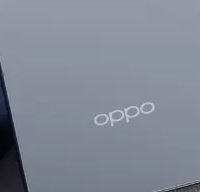 OPPO Reno14：国补助力，高清长焦影像触手可及