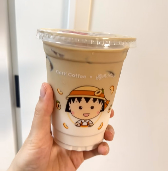 哈根达斯冰淇淋/雪糕