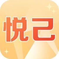 悦己花艺｜透明玻璃小瓶，也能摆出高级感