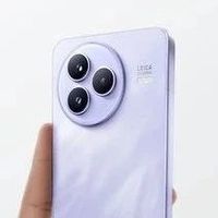 易资讯|小米Civi 5 Pro开启预约活动，疑似OPPO K13 Turbo真机现身……