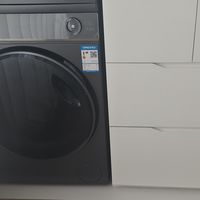 历时11个月，自装一套房，洗衣机、手洗池设计安装篇（36）