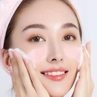 经常熬夜用哪种面膜恢复气色？急救补水面膜怎么选？