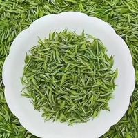 明前茶和雨前茶的区别，喝茶更要懂选择！