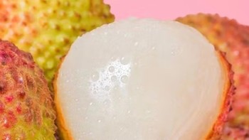 一骑红尘妃子笑，来淘宝闪购，买海南妃子笑荔枝