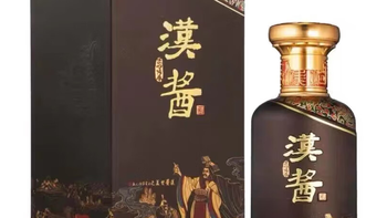 端午节快到了，聚会少不了，给大家推荐四款400元价位酱香型白酒