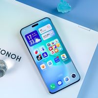 16GB+512GB跌至3799元，卫星罩着+四主摄，售价更加亲民