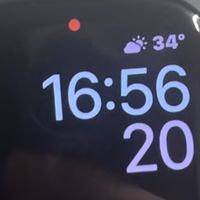 运动手表提升训练效率实例分享