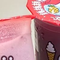 阿里特价饮品大搜罗：分享我的购物清单和真实评价