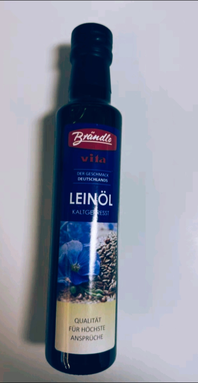 布兰德勒其他食用油