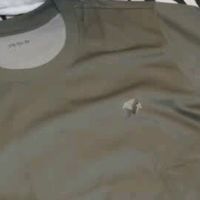 夏日运动搭子，非际华体能服短袖T恤莫属