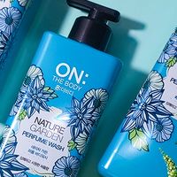 🌟 【安宝笛哪个味道好闻？】洗完像在果园裸奔的快乐谁懂！