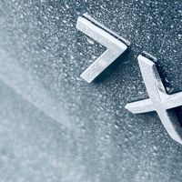 选择极氪7X的深度考量，实物体验！