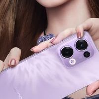 OPPO Reno13：好用不贵的全能型手机