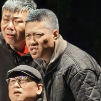 独居男人的周末到底有多爽？要多爽有多爽！
