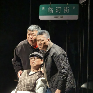 独居男人的周末到底有多爽?要多爽有多爽!